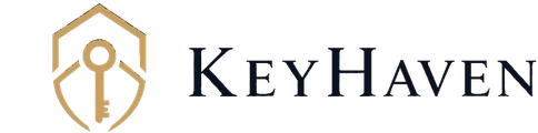 KeyHaven